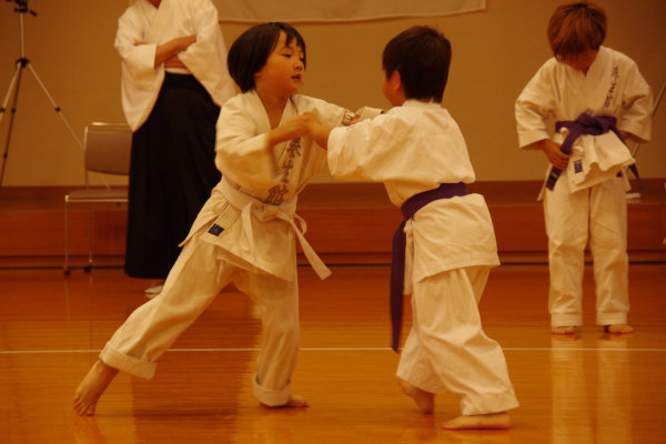 25ren (116).jpg
